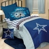 Yankees Twin Comforter