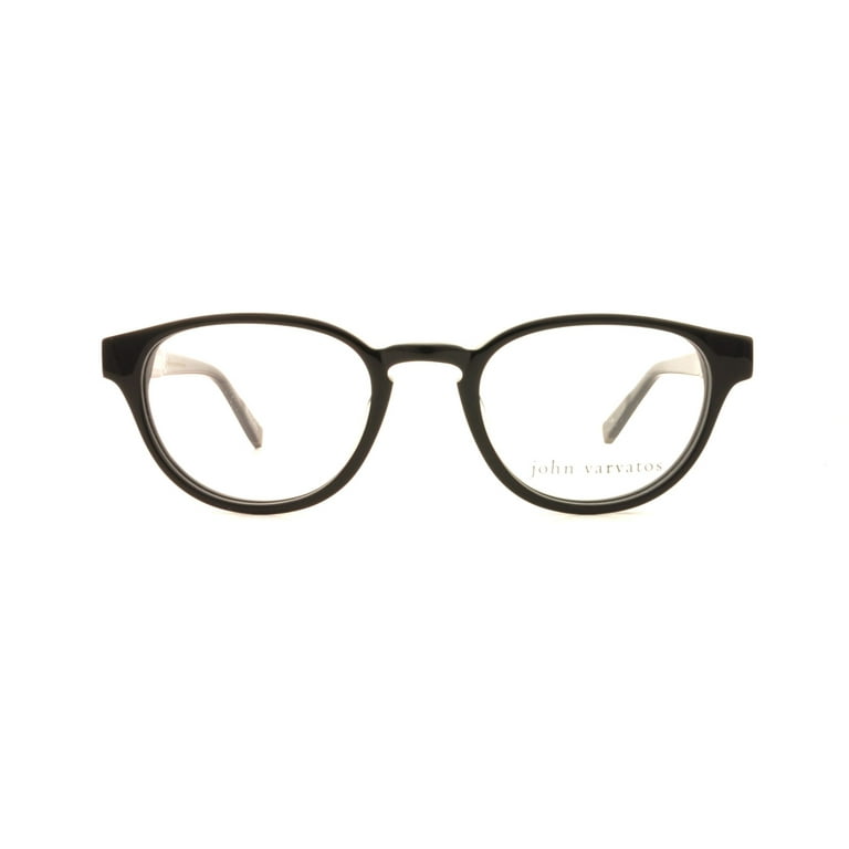 John varvatos best sale v353