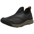 thumbnail image 1 of Muck Boot mens Outscape Low, 1 of 6