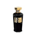 thumbnail image 2 of Spray de safran raro eau de parfum (unisex) por amouroud Amouroud Model, 2 of 3