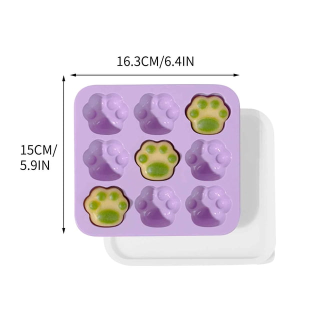 New Originality Ice Spherical Type Ice Block Making Tool Diy Ice Block Making Tool