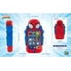 thumbnail image 5 of Toy Phone eKids Spidey y sus increíbles amigos para niños pequeños, 5 of 6