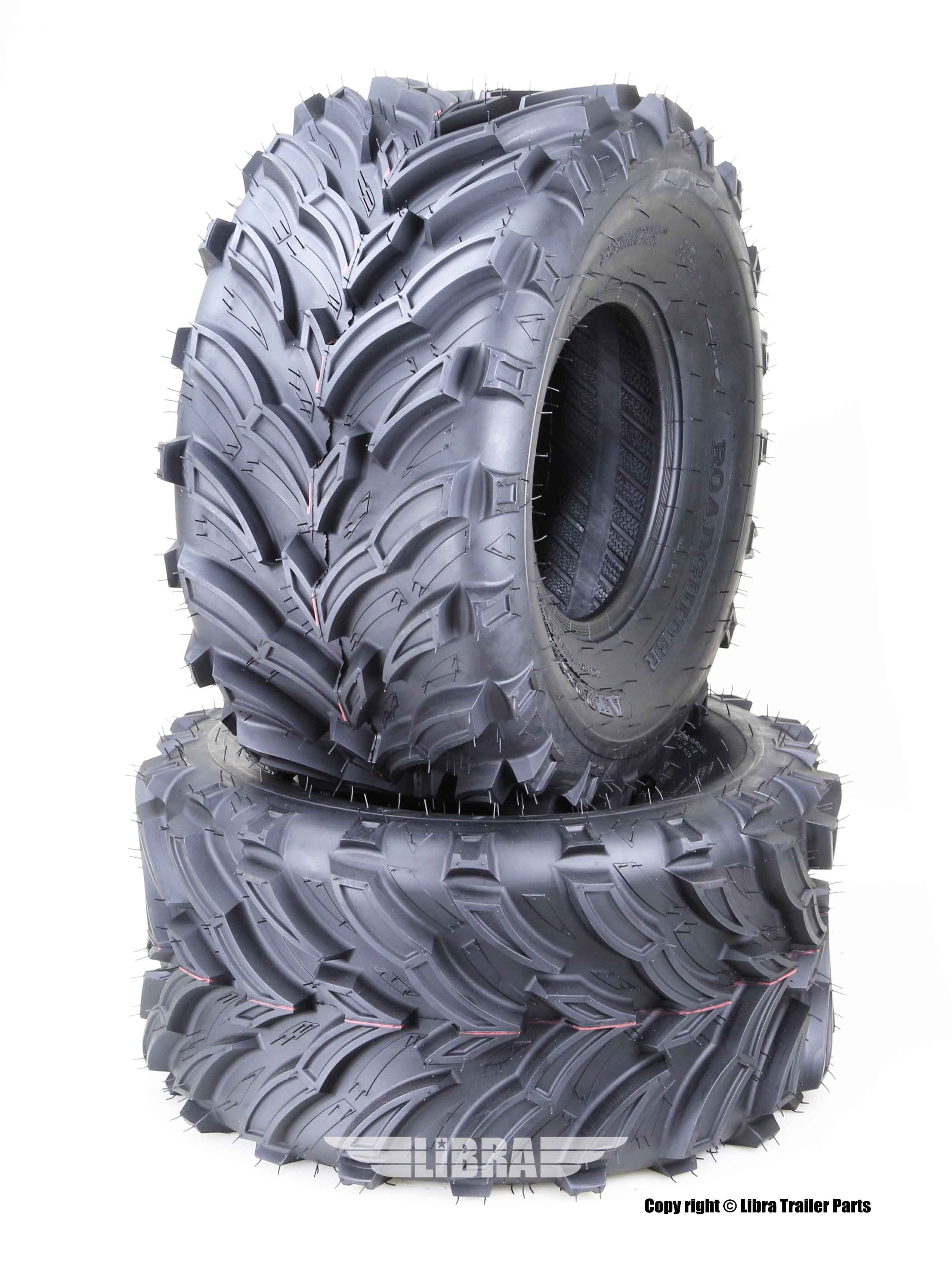 Massfx Atv Tires
 - Atv Side By Side Utv Wheels Tires New Yamaha Bruin 250 2005 Massfx 22x10x10 Sport Atv Tires Rear 2 Set 4 Ply Motors