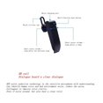 thumbnail image 4 of Multi-Language instant translator voice translator Wireless bluetooth earphone headphones traductor simultaneo russian language, 4 of 6