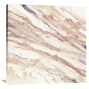 Global Gallery Albena Hristova Copper Dreams Canvas Wall Art