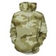 thumbnail image 3 of Sudadera con capucha de camuflaje 3D de otoño para hombre, ropa de moda para exteriores, jersey informal de manga larga, sudaderas deportivas de gran tamaño para hombre, 3 of 5