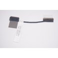 thumbnail image 2 of Compatible With 1422-00YP0A51 Replacement for 1422-00YP0A51 Asus Lcd Display Cable EEE PAD TF101, 2 of 2