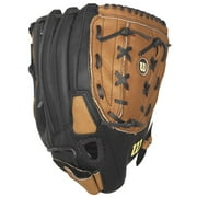 Wilson A0360 Gaming Gloves
