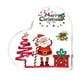 thumbnail image 2 of Adorno de mesa de acrílico, decoraciones navideñas, adorno de pie de acrílico, adornos artesanales, soporte, regalos de Navidad, decoraciones de Halloween, decoración de otoño, decoración del hogar, a, 2 of 6