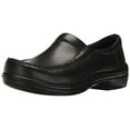 thumbnail image 1 of Klogs Footwear Men's Knight Shoe, 1 of 4