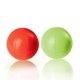 thumbnail image 4 of Wisdom Ball 3d Intelligence Magaic Ball Game Puzzle Ball Juguetes educativos para niños Iq Training Playing (Color aleatorio), 4 of 4
