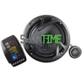 thumbnail image 4 of Incriminator Audio I Series 6.5" Components, 4 of 5