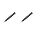 thumbnail image 2 of Ruiboury Violin Wrench With Portable Size Accessory For On Go Musicians Nice Acessory Type1 2Set, 2 of 6