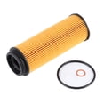 thumbnail image 1 of Filtro de Aceite Jadeshay para Motor de Coche 11428583898 A, 1 of 8