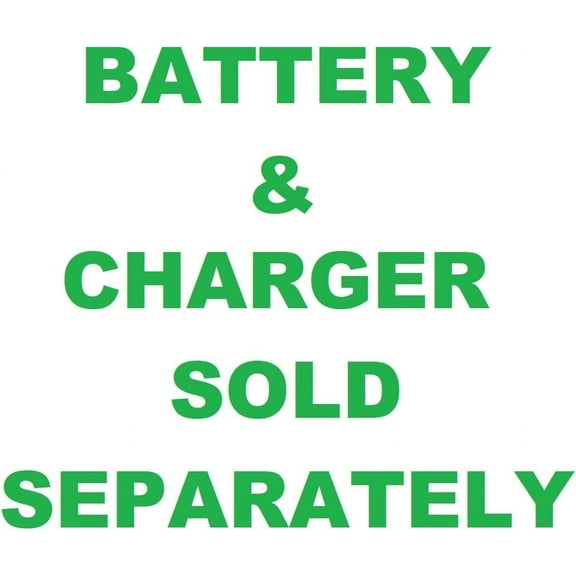 18V 5-1/2" Circular Saw