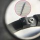 thumbnail image 3 of Y-Shaped Screwdriver Watch Screwdriver Watch Special Screwdriver for Oris Divers Strap Tool, 3 of 5