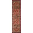 thumbnail image 4 of Safavieh Mahal Caelestinus Traditional Area Rug, 4 of 5