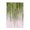 Willow Leaves Pink, variant on Stupell Industries Eclectic Willow Leaves on Pink Black Floating Frame Canvas Art, 17 x 21, by Grace Popp