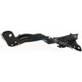 thumbnail image 4 of For Mercedes-Benz C280/C350 2006 2007 Headlight Bracket Passenger Side | Support | Sedan | Replacement For MB1225126 | 2036203072, 4 of 6