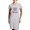 Heather Gray, variant on CafePress - My Favorite People Call Me Mamaw Women's Nightshir - Women's Nightshirt