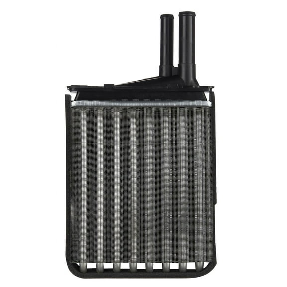 Spectra Premium 93023 HVAC Heater Core Fits select: 2001-2005 DODGE GRAND CARAVAN, 2001-2005 CHRYSLER TOWN & COUNTRY