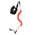 thumbnail image 1 of unbranded De Para Tabla De Surf Con Correa Ergonómica Para Deportes Acuáticos, 1 of 8