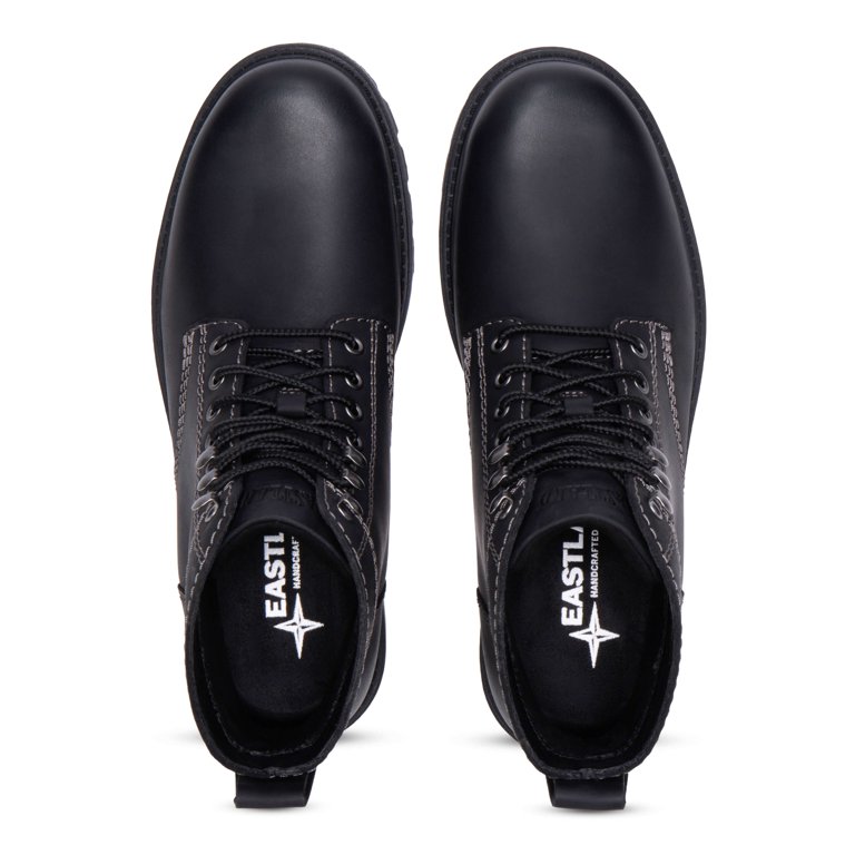 Eastland Men display picture 1