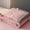 Pink, variant on cvlncycling Quilts For Full Bed,Quilt Set Queen Size ,For Hot Sleepers And Night Sweats