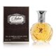 thumbnail image 1 of Perfume Safari de Ralph Lauren EDP 75 ml, 1 of 2