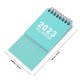 thumbnail image 5 of WHAMVOX De Para Organizar Y Eventos Con Material Resistente, 5 of 7