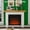 Natural White White MDF Wood, variant on XIZE Freestanding Fireplace Mantel Surround with Legs for Electric Fireplaces