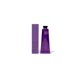 thumbnail image 2 of Crema de manos natura Ekos Açaí Antiembotamiento 40ml Vegan, 2 of 2