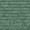 Green/Ivory, variant on SAFAVIEH Cabana Rado Bordered Indoor/Outdoor Area Rug