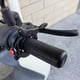 thumbnail image 5 of Máquina para motocicleta, control de velocidad constante con clip para acelerador, amplificador de acelerador para vehículos, accesorios de modificación para ahorro de energía, 5 of 7