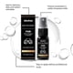 thumbnail image 5 of 1-3x Anti-fog Glasses Spray Swimming Ski Goggles Glasses Anti-fog Spray Lens Cleaner, 5 of 5
