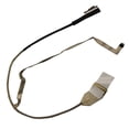 thumbnail image 2 of Cable flexible de pantalla LCD Baoblaze DD0R18LC030 DD0R18LC040 17,3 pulgadas para Pavilion -1000, 2 of 4