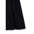 thumbnail image 2 of Weekend Academy Girls Square Neck Sleeveless Corset Dress, Sizes 4-18, 2 of 4
