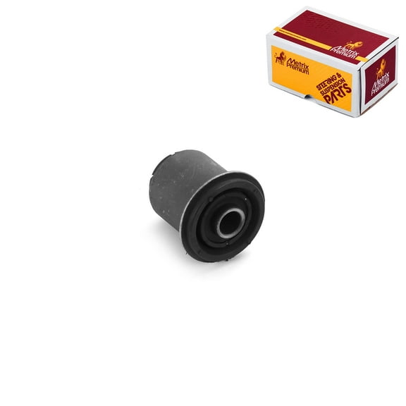Metrix Premium Chassis Parts - Front Upper Control Arm Bushing Fits 10-20 Lexus GX460, 03-09 GX470, 16-20 Toyota Tacoma, 07-09 FJ Cruiser, 05-15 Tacoma 4WD, RWD, 03-20 4Runner, K201804