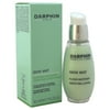 Skin Mat Matifying Fluid For Combination To Oily Skin by Darphin for Unisex - 1.7 oz Lotion
