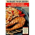 thumbnail image 1 of Pre-Owned Weight Watchers Quick Success Program Cookbook (Mass Market Paperback) 0452264286 9780452264281, 1 of 1