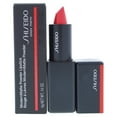 thumbnail image 2 of Shiseido ModernMatte Powder Lipstick - 513 Shock Wave Unisex 0.14 oz Lipstick, 2 of 2