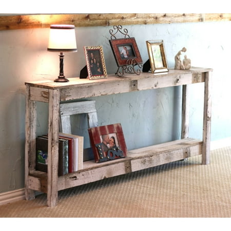 sofa farmhouse table walmart dialog displays option button additional opens zoom