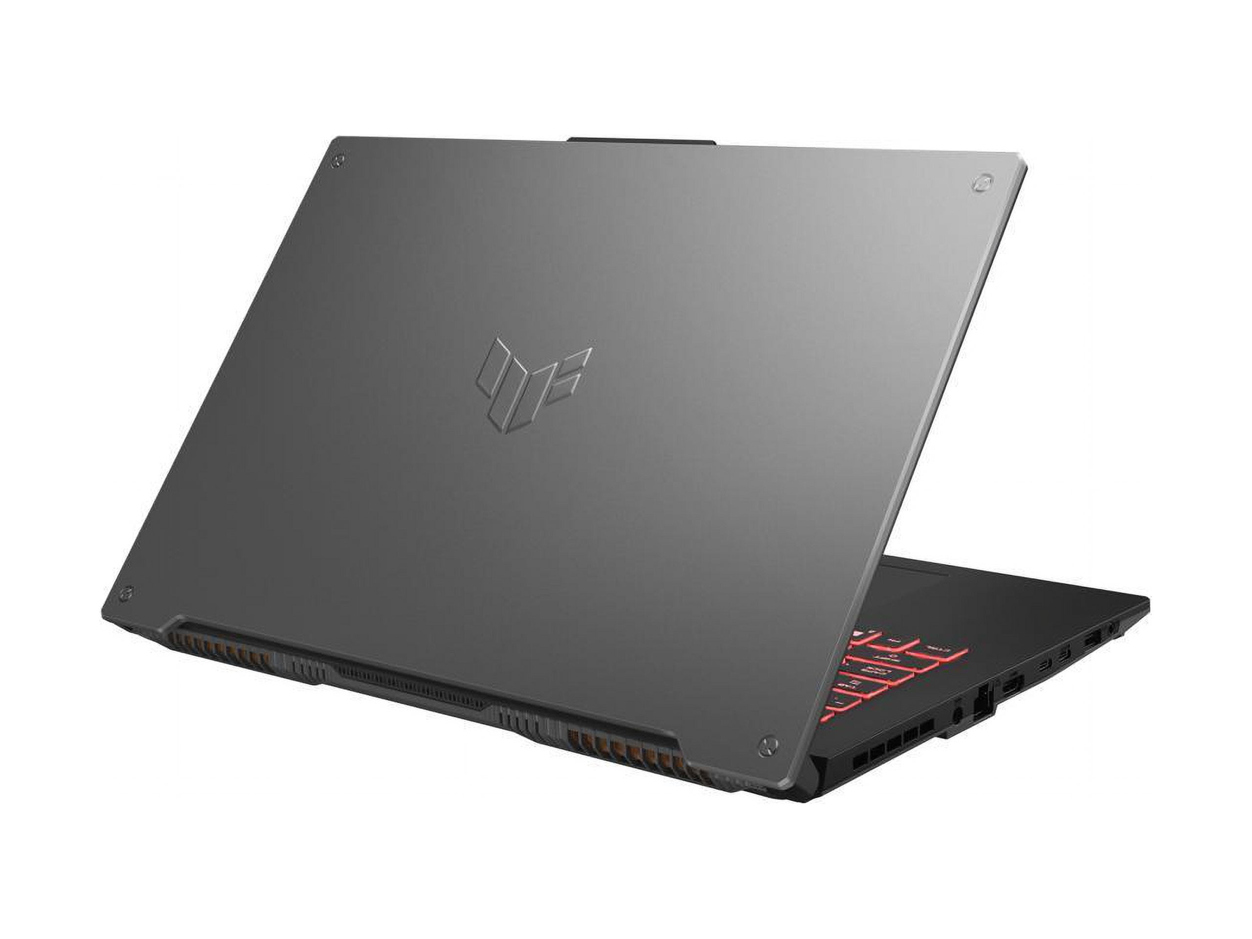 ASUS TUF Gaming A15 (2023), 15.6
