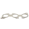 thumbnail image 1 of Exhaust Manifold Gasket - Compatible with 2007 - 2009 Toyota FJ Cruiser 2008, 1 of 2