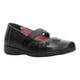 thumbnail image 2 of Zapato Escolar Flexi Negro Para Niña [fff3675] negro 17 MX, 2 of 10