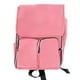 thumbnail image 1 of Mochila para bolsa de paales, bolsa de paales para bebés, múltiples bolsillos, correas de hombro acolchadas gruesas para viajar y hacer senderismo LHCER 1, 1 of 8