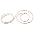 thumbnail image 5 of Reliable Replacement Starter Recoil Pull Cord Rope for STIHL BT360 TS350 TS400 TS410 TS420 TS800 Easy Installation, 5 of 6