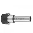 thumbnail image 1 of Milling Extension Rod, Manganese Steel High Rigidity Durable Milling Extension Lathe Rod 50mm  For Power Tool Accessories For Industry, 1 of 8