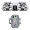 thumbnail image 1 of Locutador Alarma Drones Dron Alarm Tracker Buzzer Finder para DJI Neo S, 1 of 9