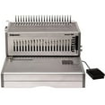 thumbnail image 1 of Orion™ E 500 Electric Comb Binding Machine, 1 of 5